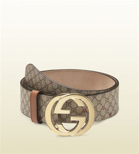 gucci belt sale womens|Gucci belt for women price.